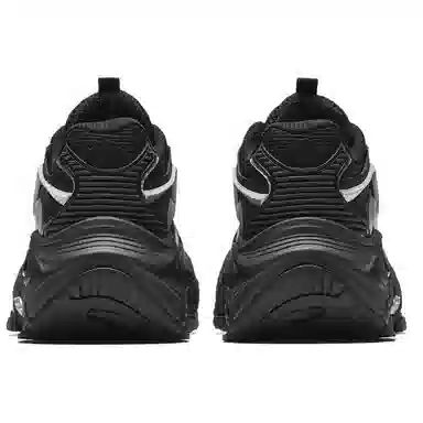 Anta 3
