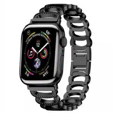 AOMN B-372 apple watch345678