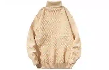 ZMOH Sweater