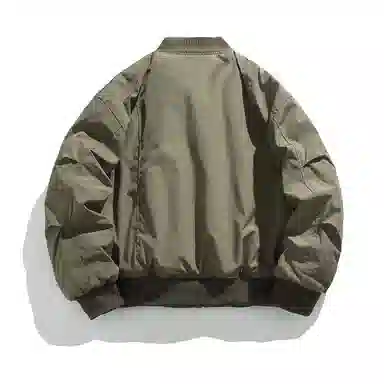 HOKLV cityboy LOGO3D