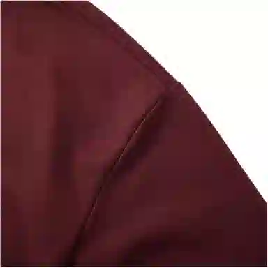 Mitchell Ness x NBA AW24 CNY