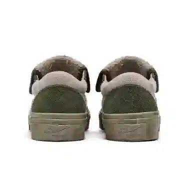 oddCIRKUS Astley Pro Flippie