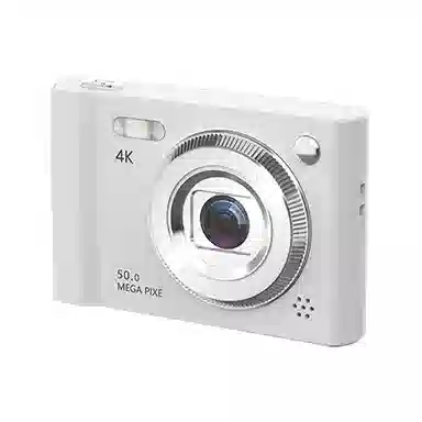 HEY CAT'S DAILY S1 50004K CCD vlog