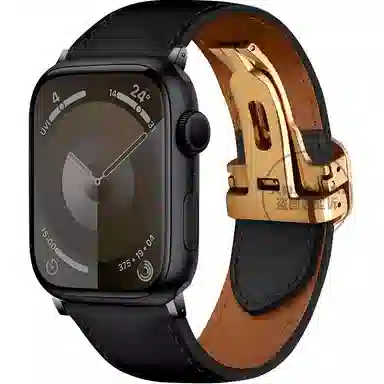 iwatch ultra2S10987