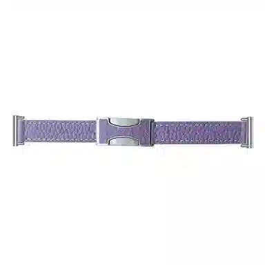 C GT5Watch4ProGT3Pro182022MM