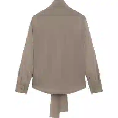 Massimo Dutti