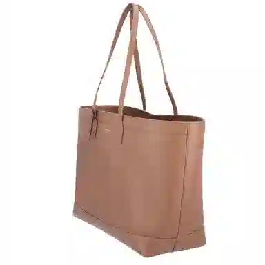 Burberry Tote