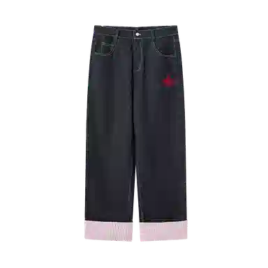 RickyisClown RickyisClown24AWRIC