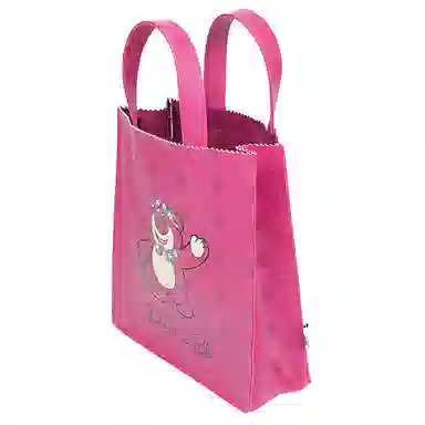 POTDEMIEL x Disney IP