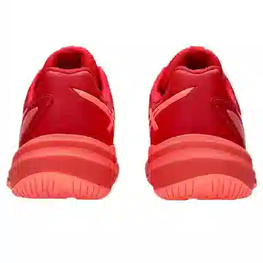 Asics Sky Elite FF 3