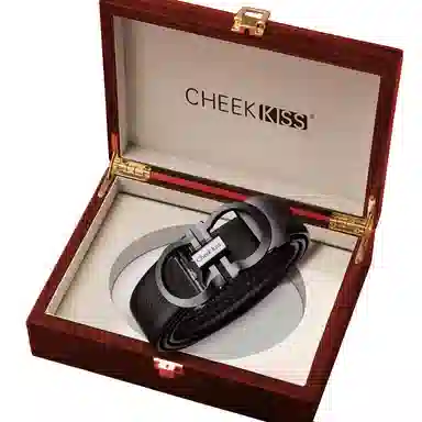 cheekkiss 3.5cm