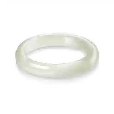 zeroline