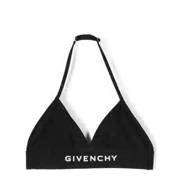 GIVENCHY Logo