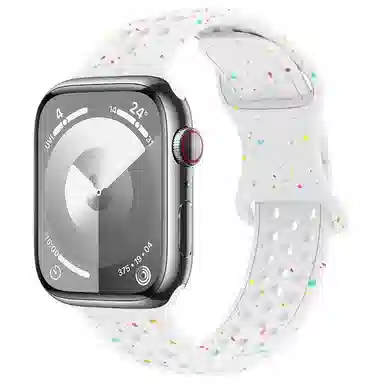 CHRROTA iwatch9ultra2 8