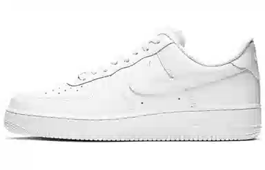Nike Air Force 1 EIGHT Lolita