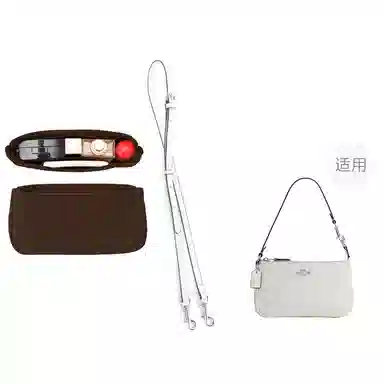 COACHNolita19