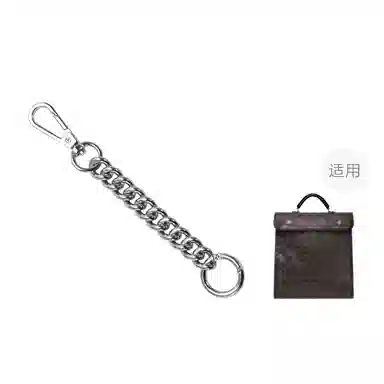 FANJI goyard