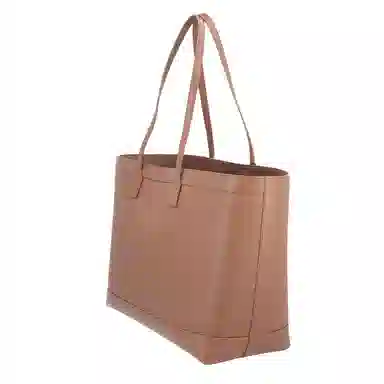 Burberry Tote