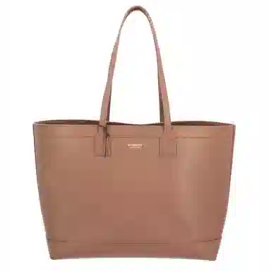 Burberry Tote