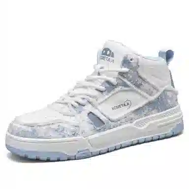 KOMETA.A Air Force 1