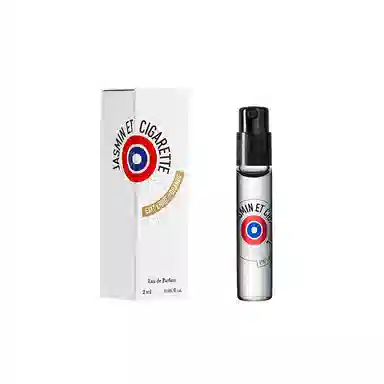 EDP 2ml
