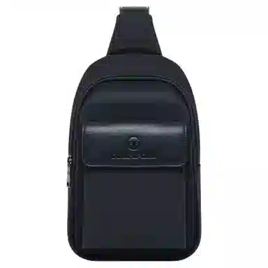 cuneiform Universe Walker