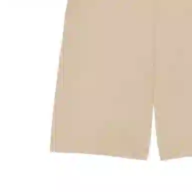 Givenchy SS22 Logo