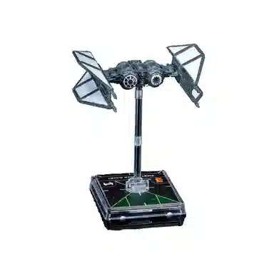 ASMODEE FURY OF THE FIRST ORDER