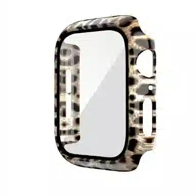AOMN B-368 PC+ 56 iwatch SE