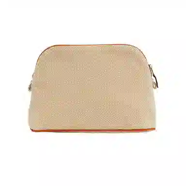 HERMES Bolide Crazy H