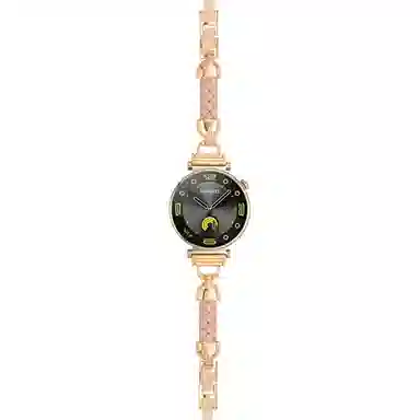 Antey Galaxy watch7FE654classigear s2s3watch6