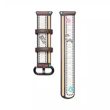 CHENSONG iwatchS10applewatch8s7s976543
