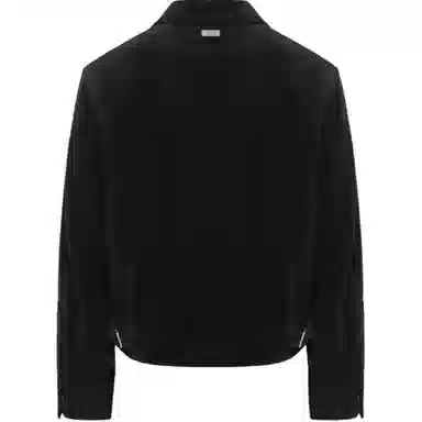 TEAM WANG FW24 Choices Jacket