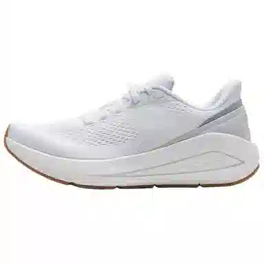 Under Armour Sonic 7 White