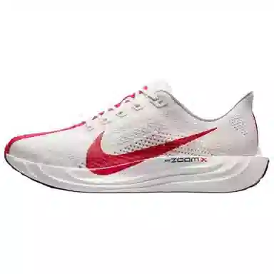 Nike Pegasus Turbo 4