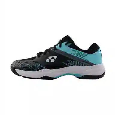 YONEX