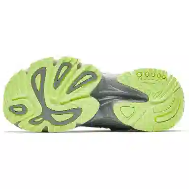 Anta 3