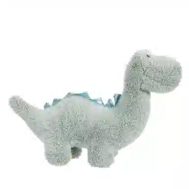 APRICOT LAMB 3 30cm40cm