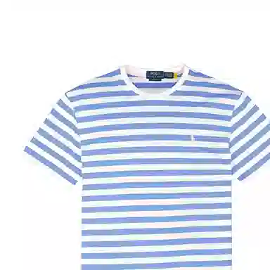 Polo Ralph Lauren LogoT