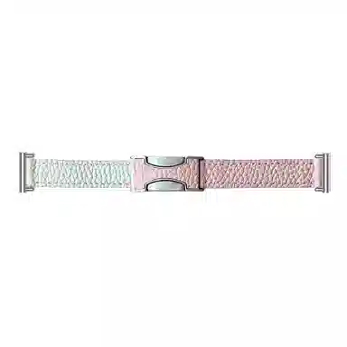 C GT5Watch4ProGT3Pro182022MM