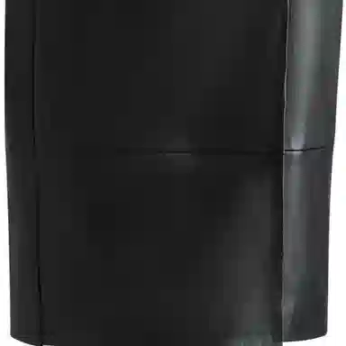 HUGO BOSS SS24