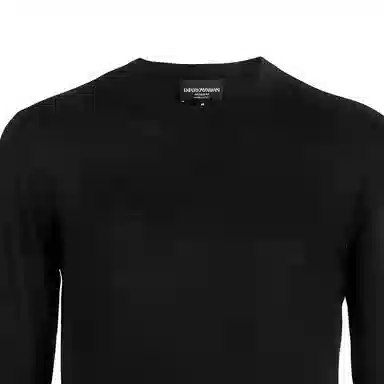 EMPORIO ARMANI SS23