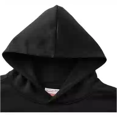 Mitchell Ness x NBA AW24 CNY