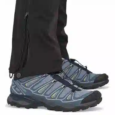 patagonia W's Granite Crest Rain Pants