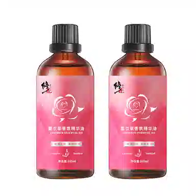 100ml