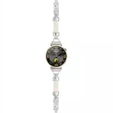 Antey Galaxy watch7FE654classigear s2s3watch6