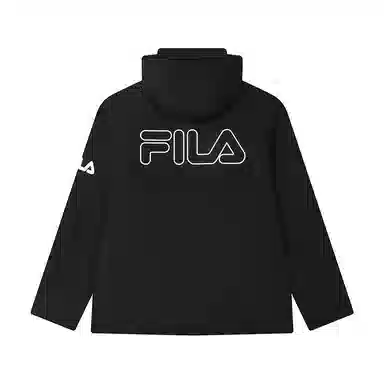FILA