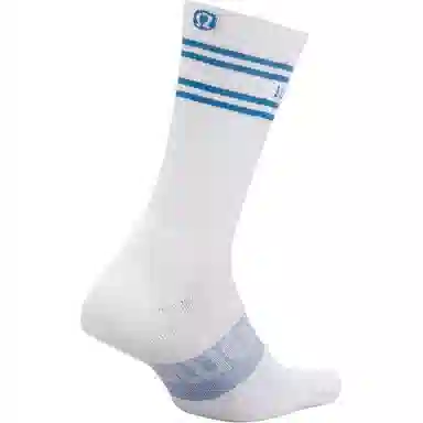 lululemon Daily Stride 1