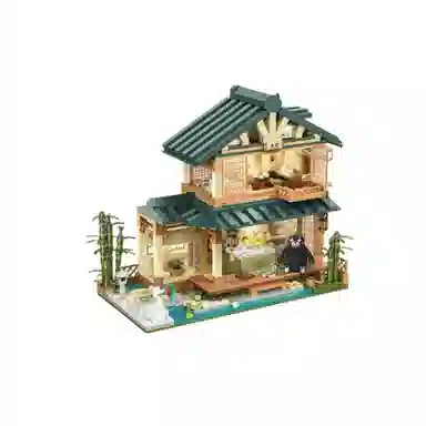 1099pcs CHLD-441