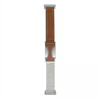 C GT5Watch4ProGT3Pro182022MM